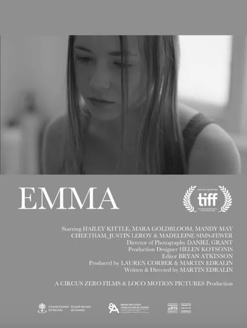 Emma (movie)