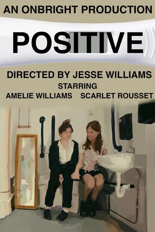 Positive (movie)