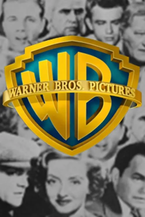 The Warner Bros. Story: 75 Years of Laughter (фильм)