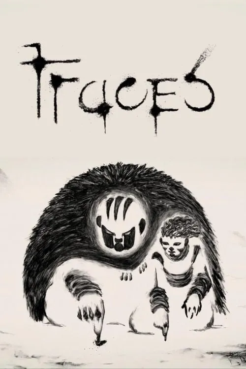 Traces (movie)