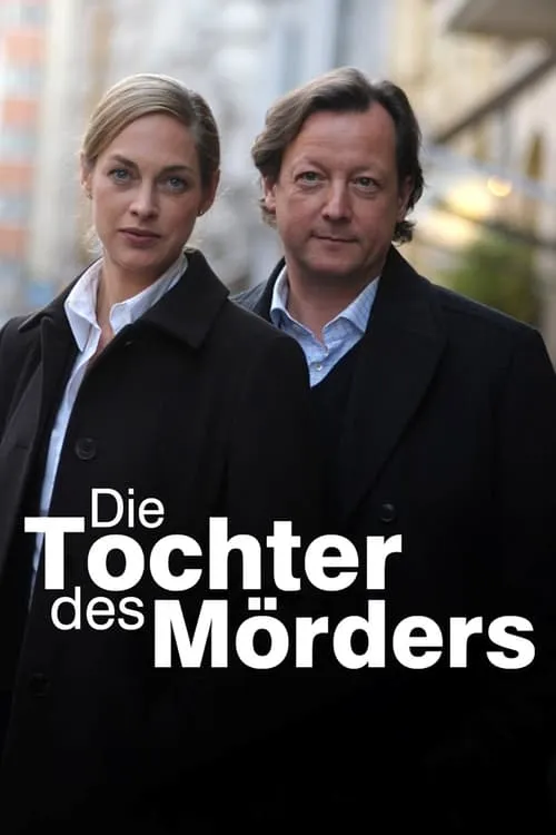 Die Tochter des Mörders (movie)