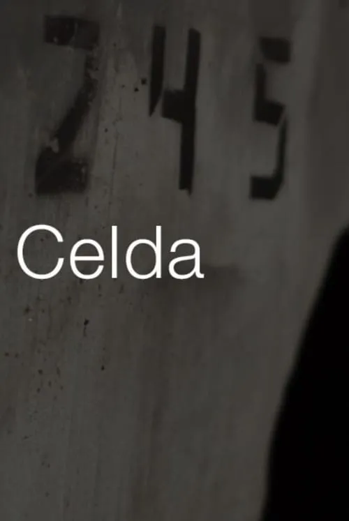 Celda 245