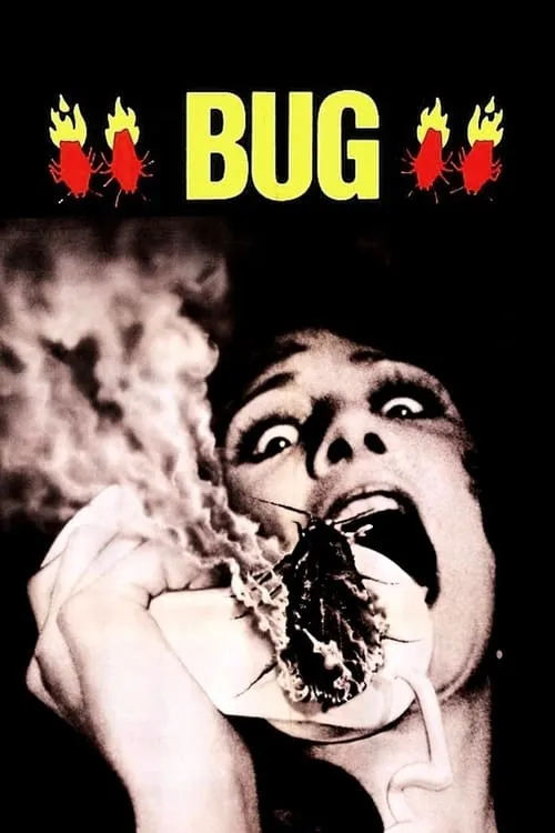 Bug (фильм)