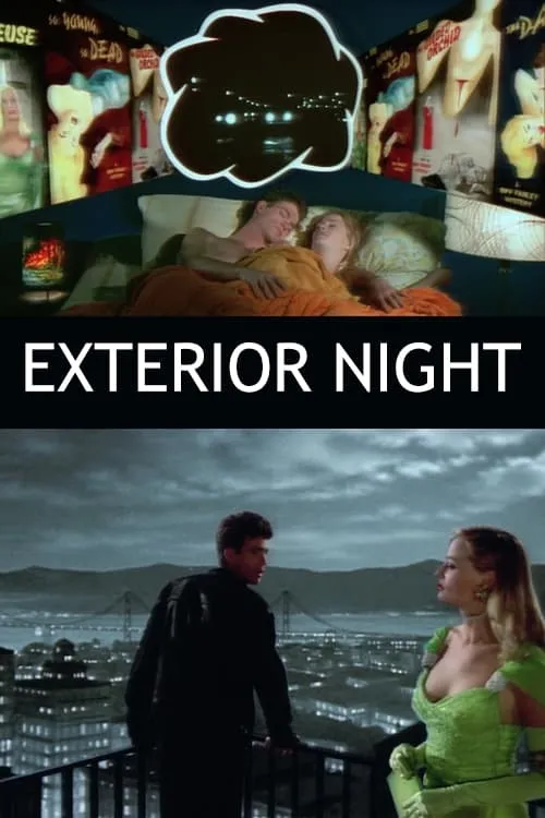 Exterior Night (movie)