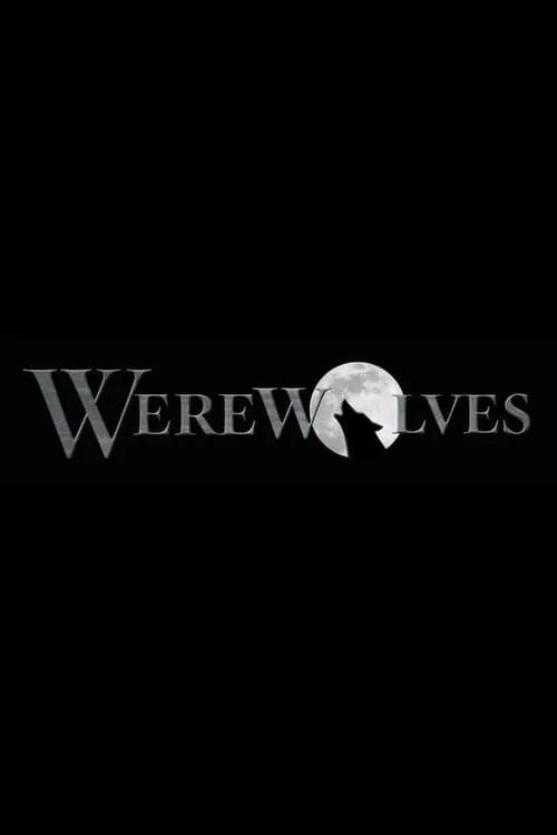 Werewolves (фильм)