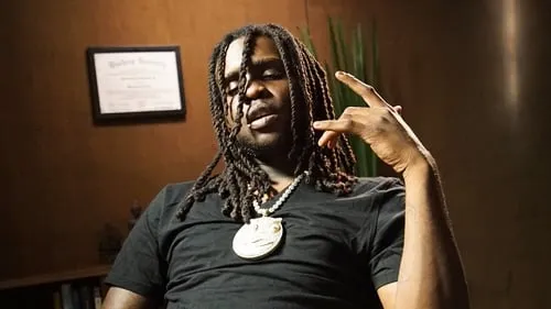 Chief Keef