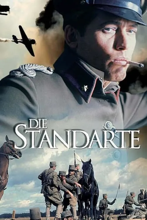 The Standard (movie)