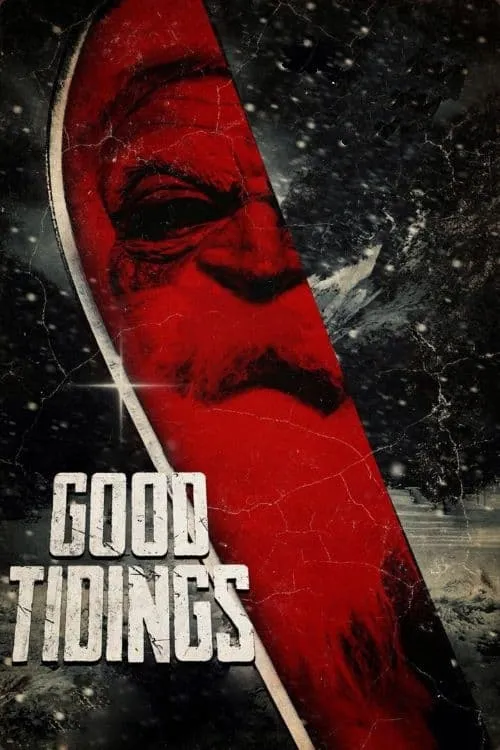 Good Tidings (фильм)