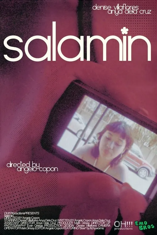 salamin (movie)