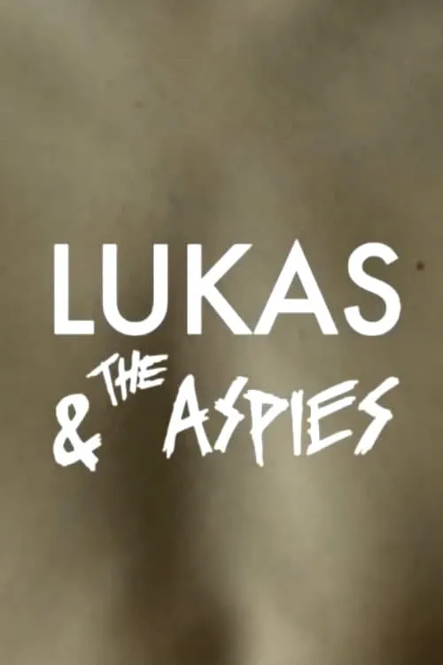 Lukas & the Aspies (movie)