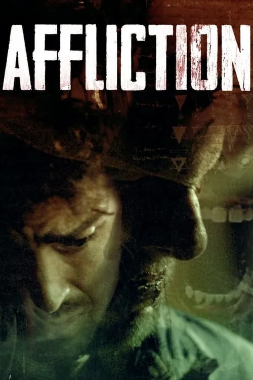 Affliction (movie)