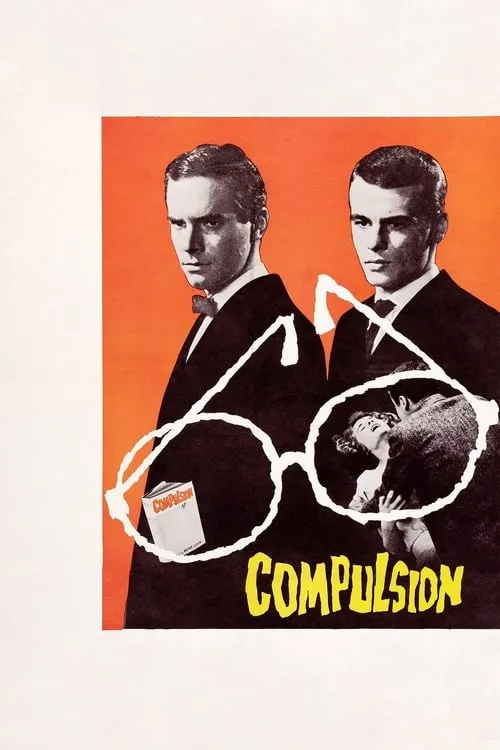 Compulsion (movie)