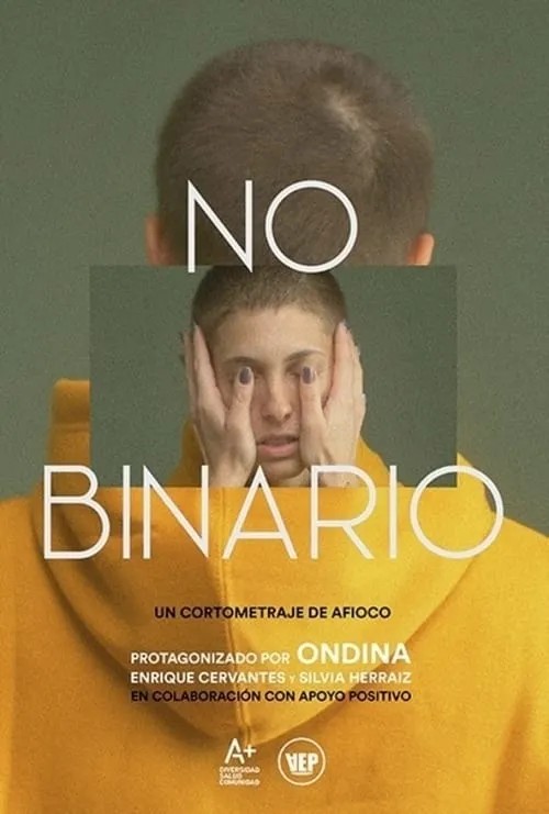 Non Binary (movie)