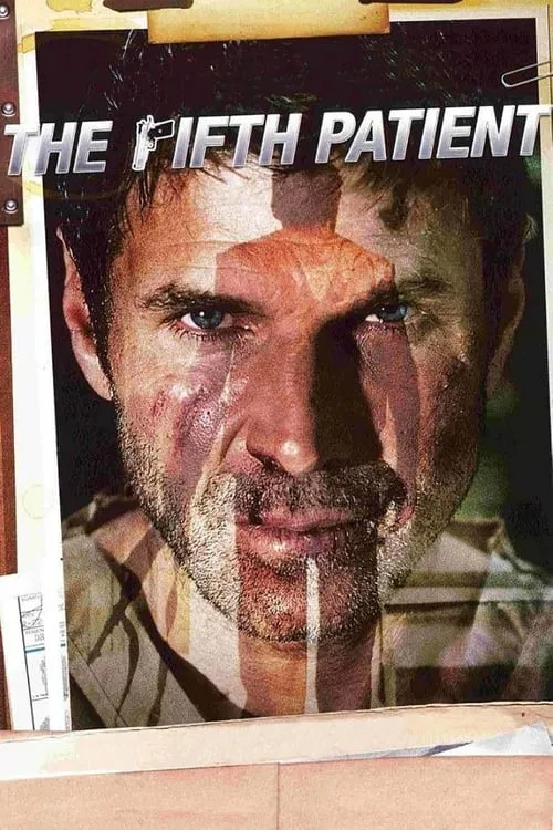 The Fifth Patient (movie)