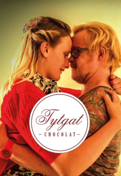 Tytgat Chocolat (series)