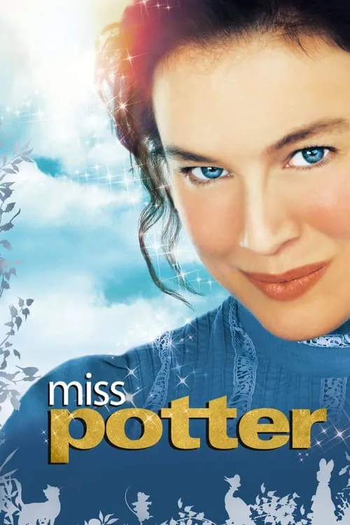 Miss Potter (movie)