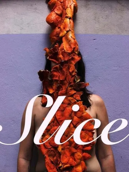 Slice (фильм)