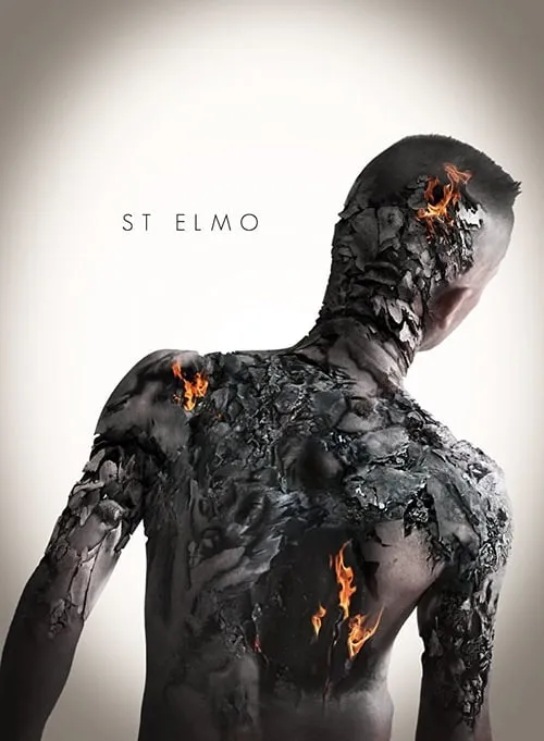 St Elmo (movie)