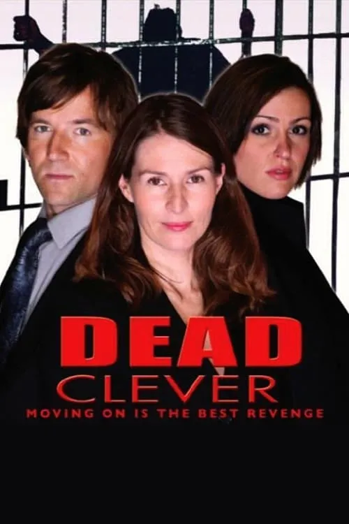 Dead Clever: The Life and Crimes of Julie Bottomley (movie)