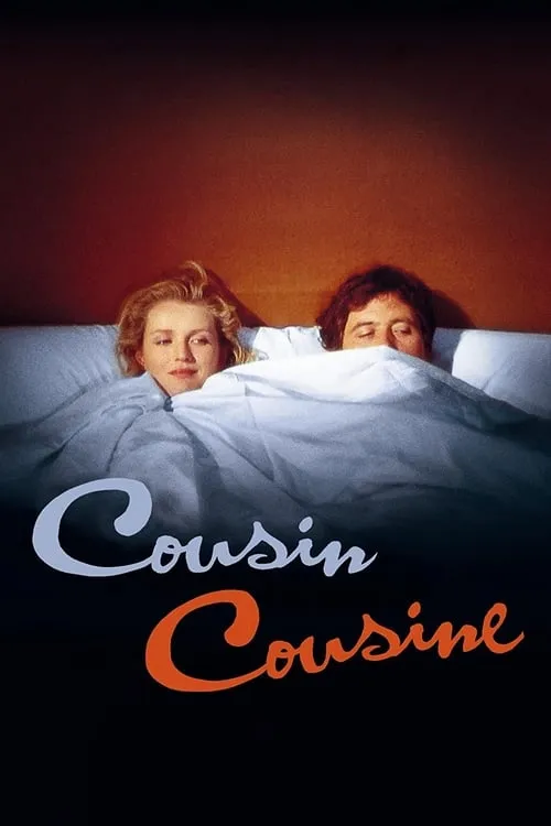 Cousin, Cousine (movie)