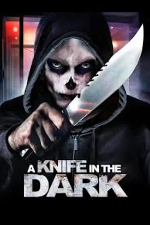 A Knife in the Dark (movie)