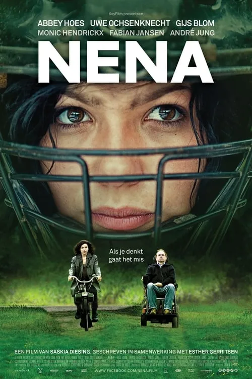 Nena (movie)