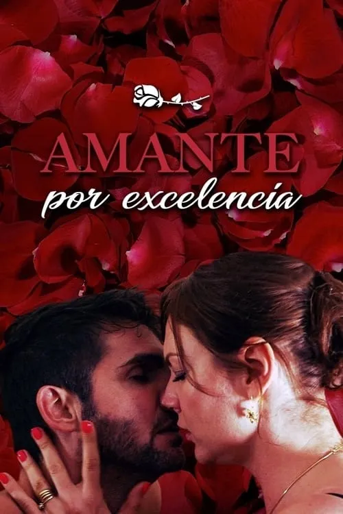 Amante por excelencia (movie)