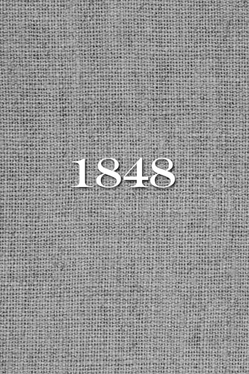 1848 (movie)