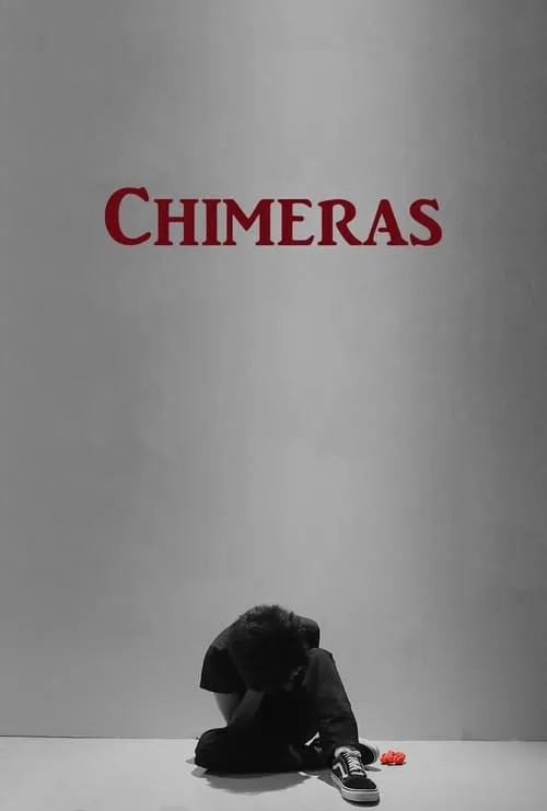 Chimeras (movie)