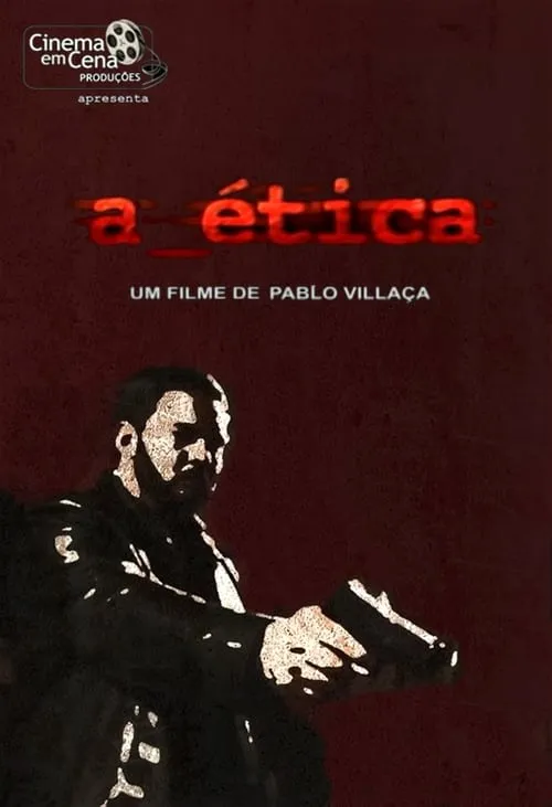 a_ética (movie)