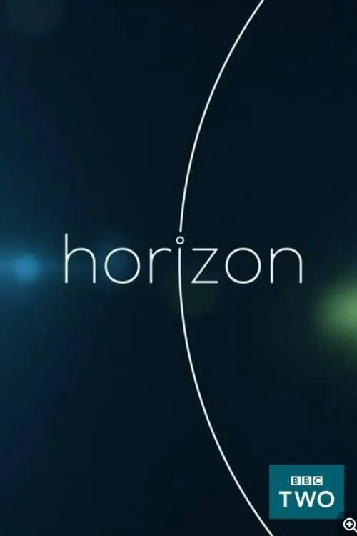 Horizon: Ice Station Antarctica (movie)