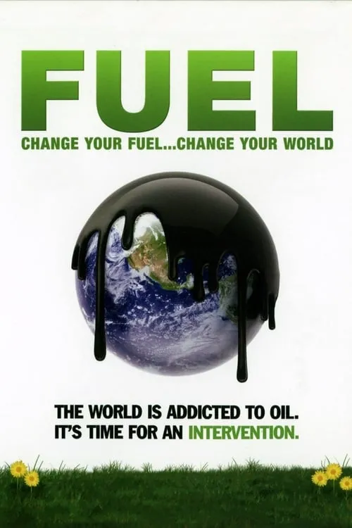 Fuel (movie)