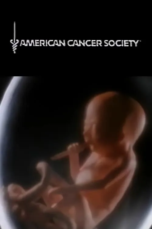 Smoking Fetus (movie)