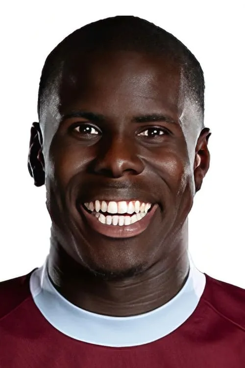 Kurt Zouma