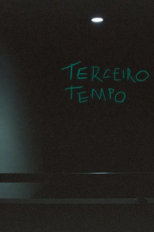 terceiro tempo (movie)