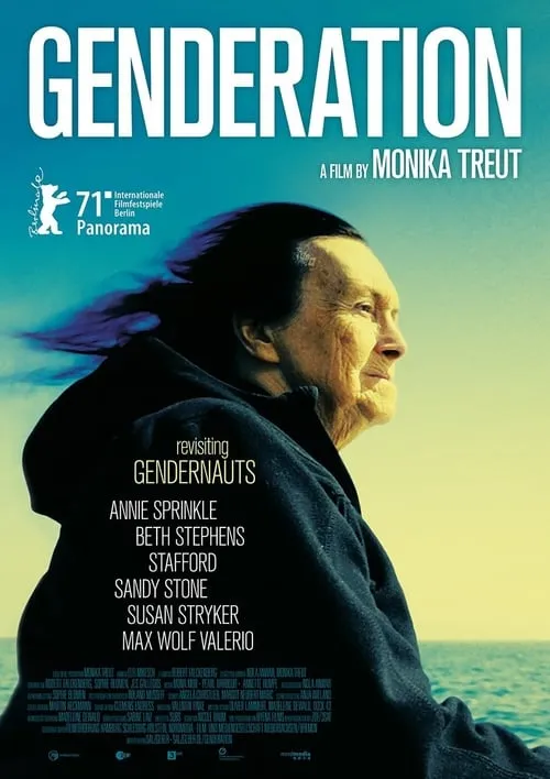 Genderation (movie)