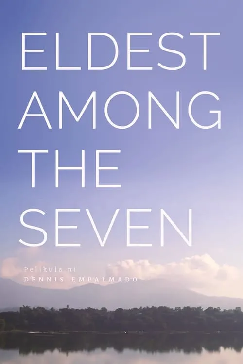 Eldest Among the Seven (movie)