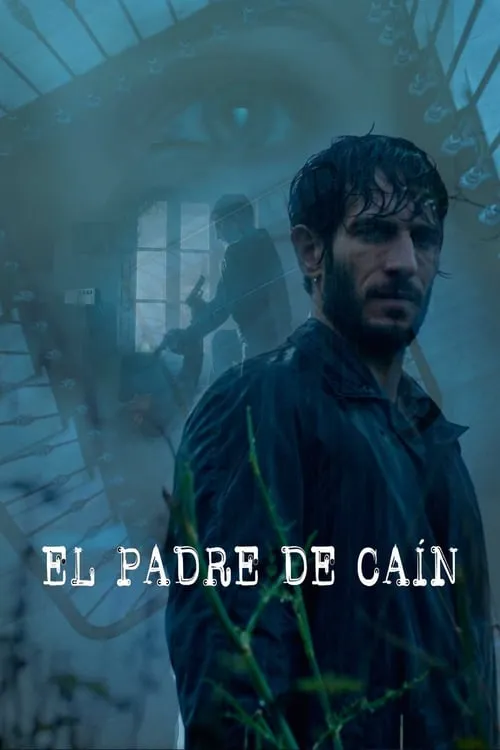 El padre de Caín (сериал)