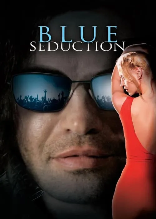 Blue Seduction (movie)