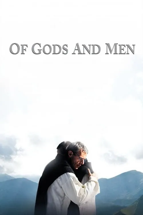 Of Gods and Men (movie)