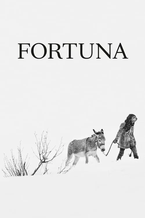 Fortuna (фильм)