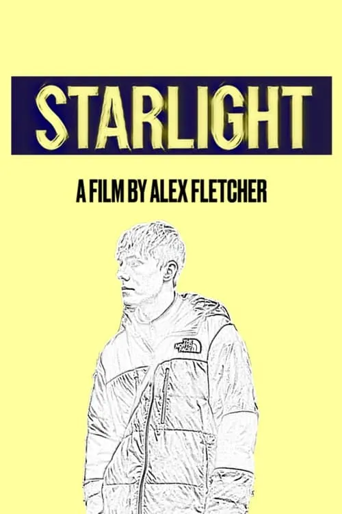 Starlight (movie)