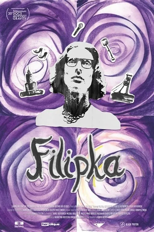 Filipka (movie)