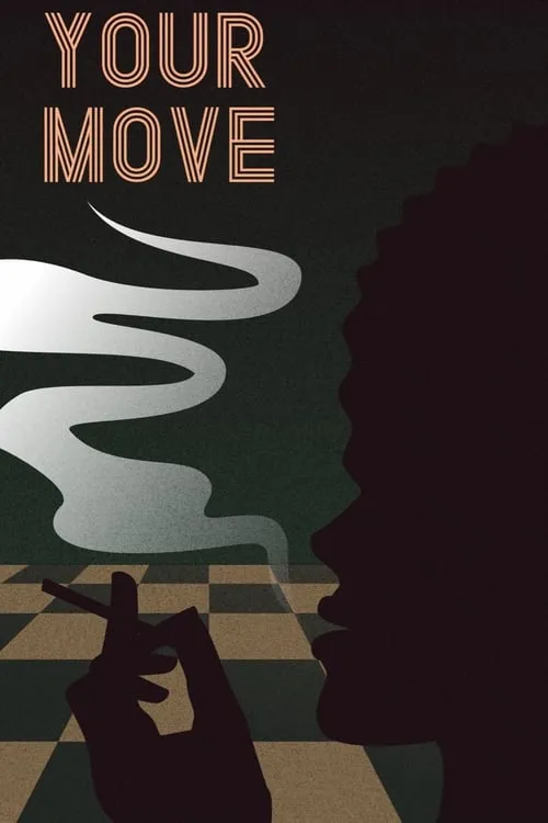 Your Move (movie)