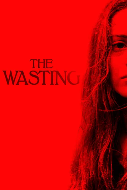 The Wasting (movie)