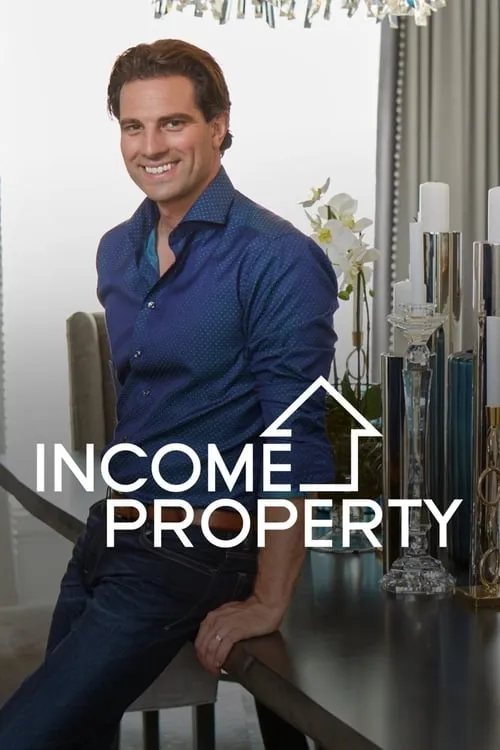 Income Property (сериал)