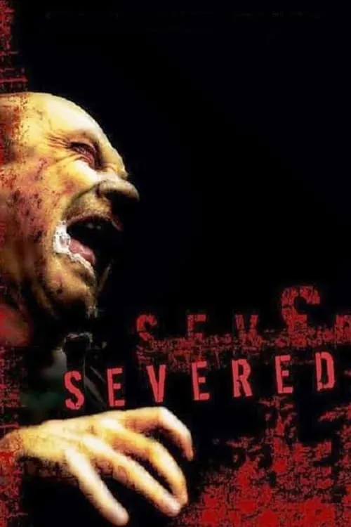 Severed (movie)