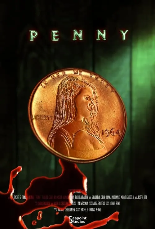 Penny (movie)