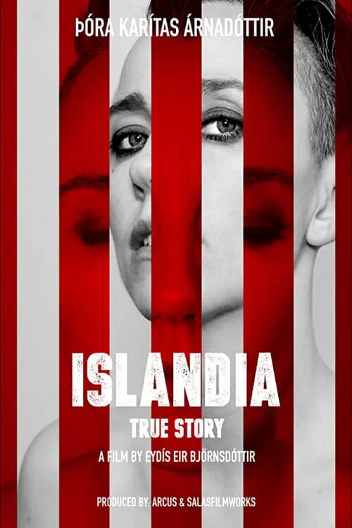 Islandia (фильм)