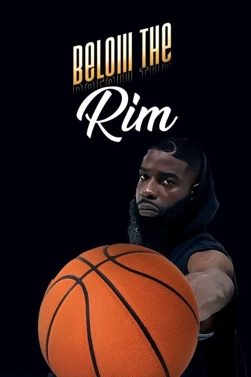 Below the Rim (movie)